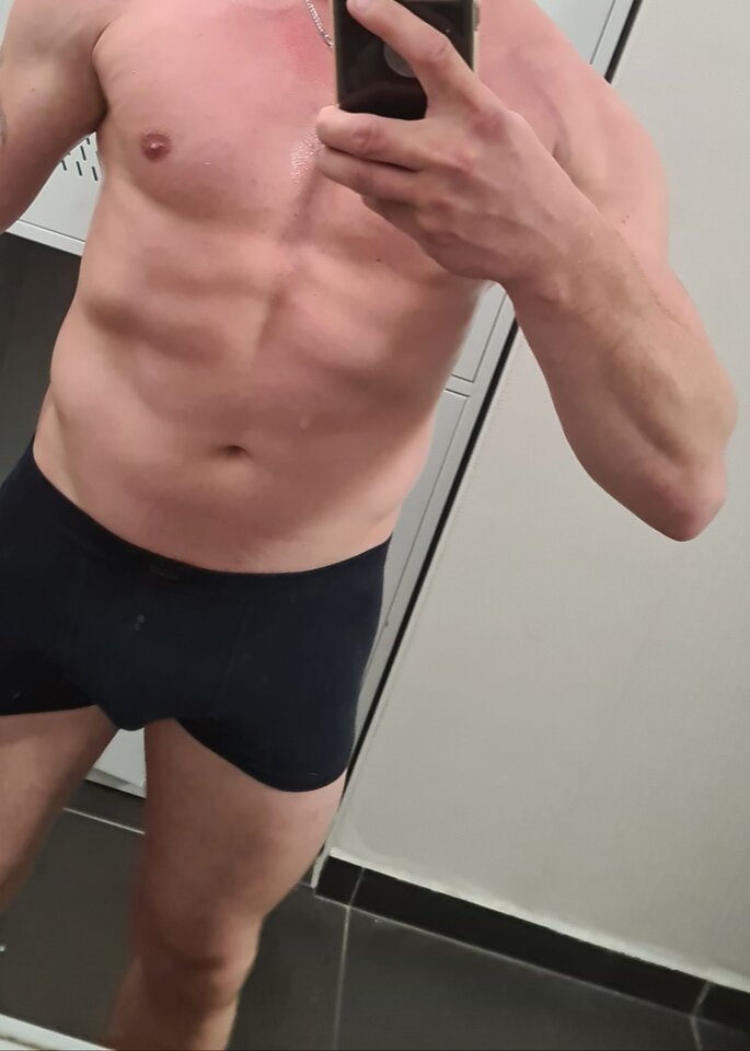 1000149155.jpg - Przyjmujacy