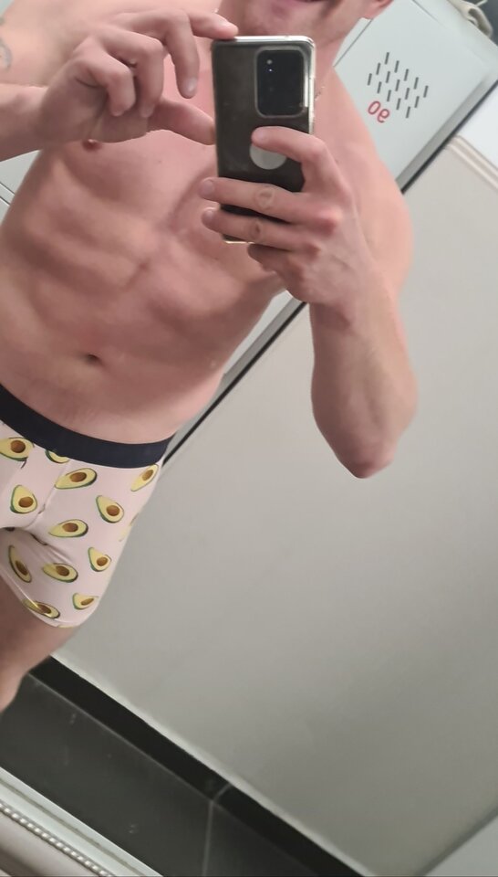 1000149154.jpg - Przyjmujacy