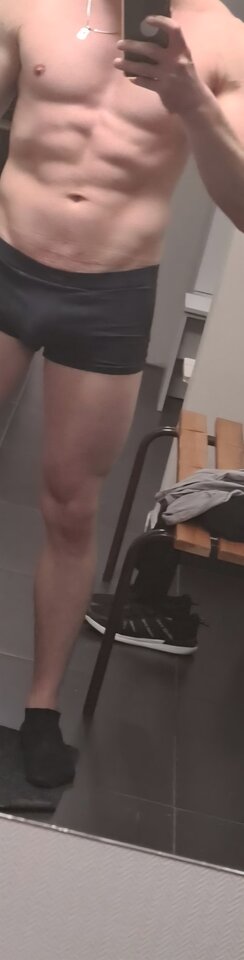 1000149149.jpg - Przyjmujacy