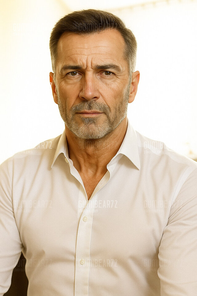 IMG0011.jpg - Gumibear72