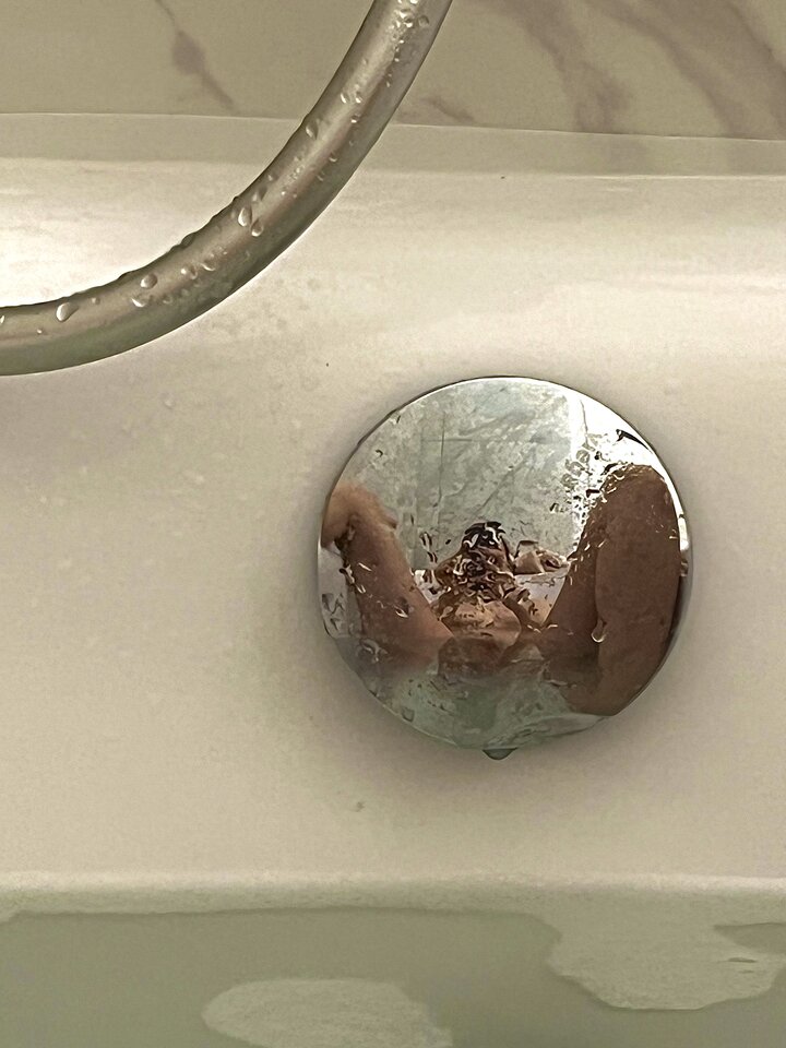 IMG_2643.jpeg - Nowibrabant