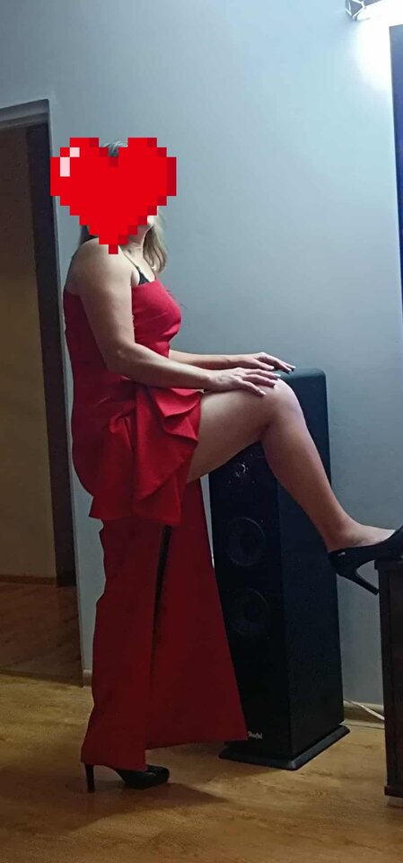 1000017272.jpg - Poprostupawe