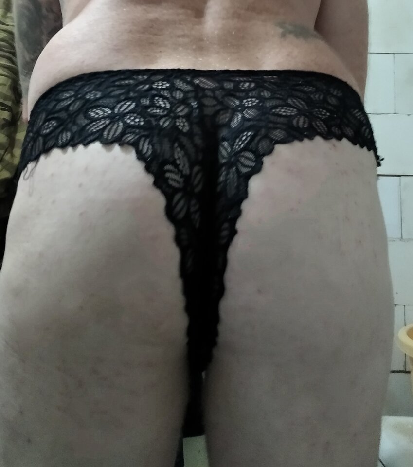 IMG_20251026_020644.jpg - Sseebboo