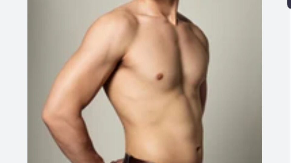 20251026_021022.jpg - Bezkonkurencyjny7