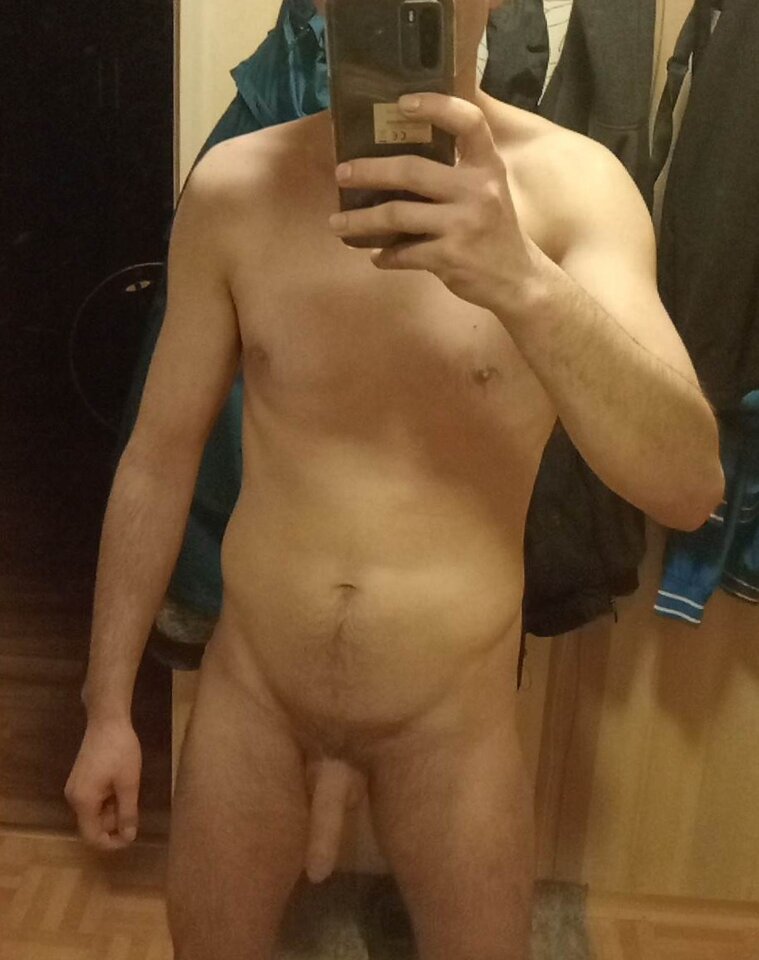 1000008550.jpg - CrazyBoy2025