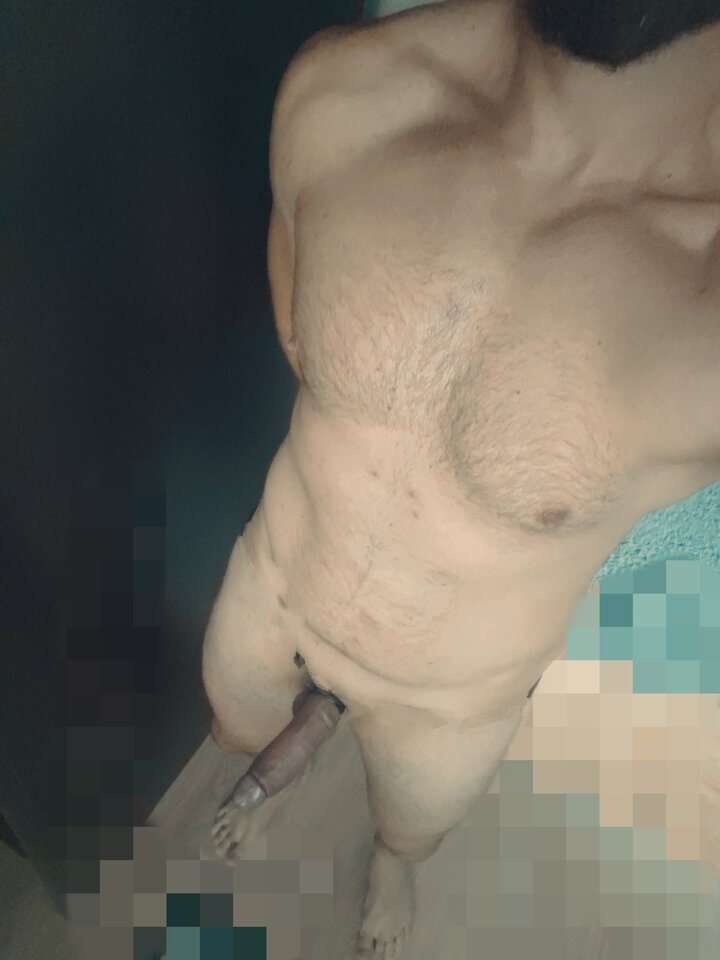 IMG_20250828_122734.jpg - Ciekawy11113