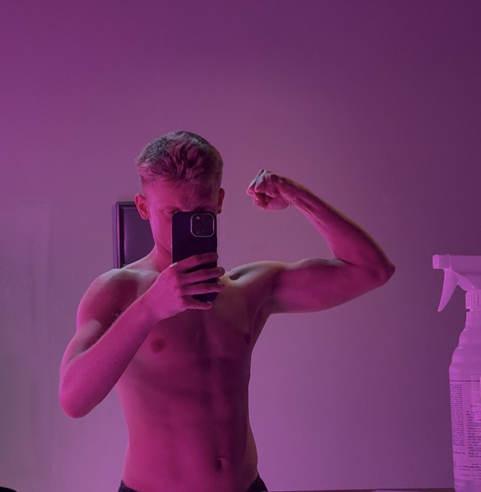 IMG_0349.jpeg - Kmilon69