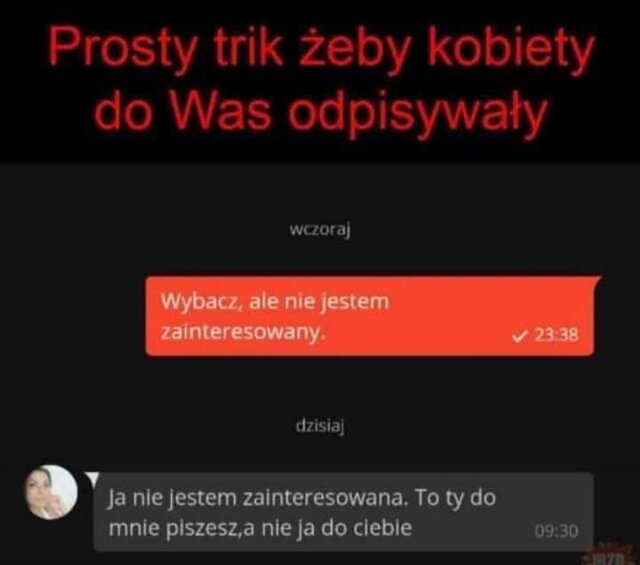Zielony83w