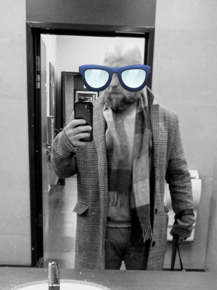 1000000097.jpg - Niediegetyczny