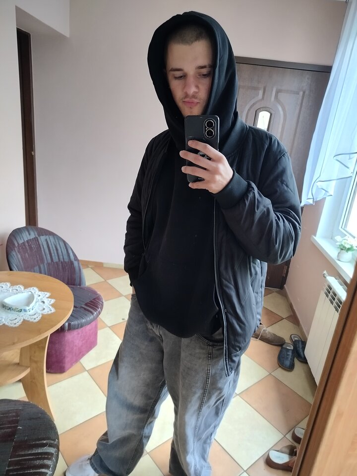 1000011901.jpg - IHotTeenager