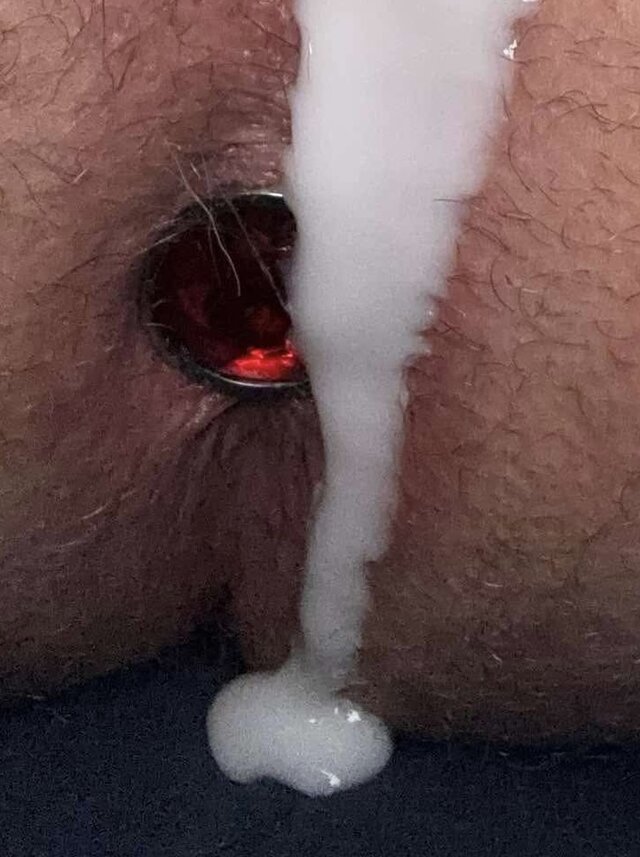 Paass69
