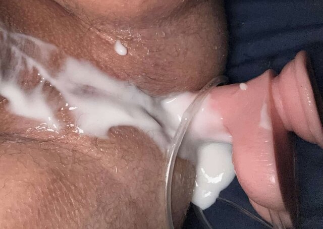 Paass69