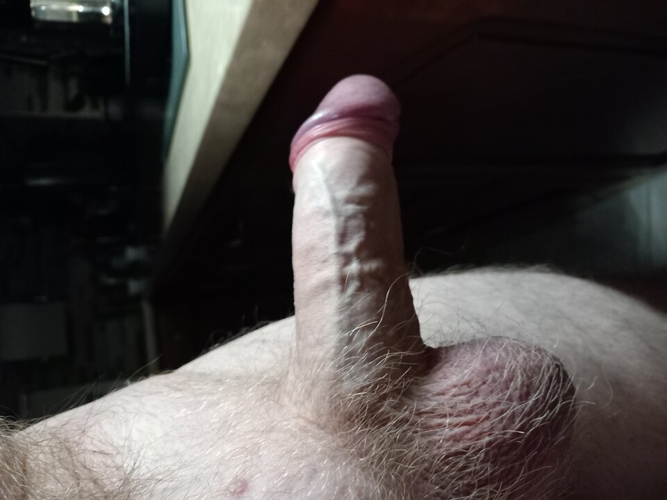 1000009382.jpg - benek228