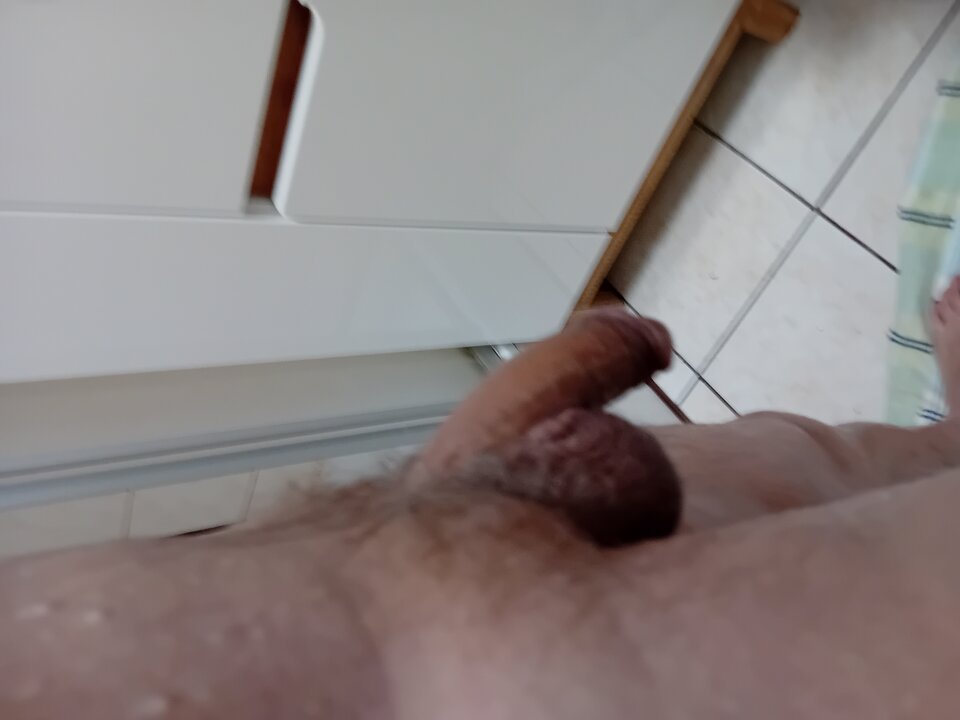 1000009313.jpg - brus13