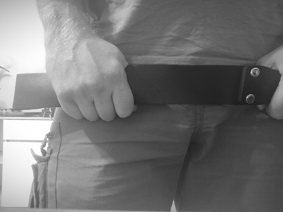 Smack that.jpg - TomekJ85