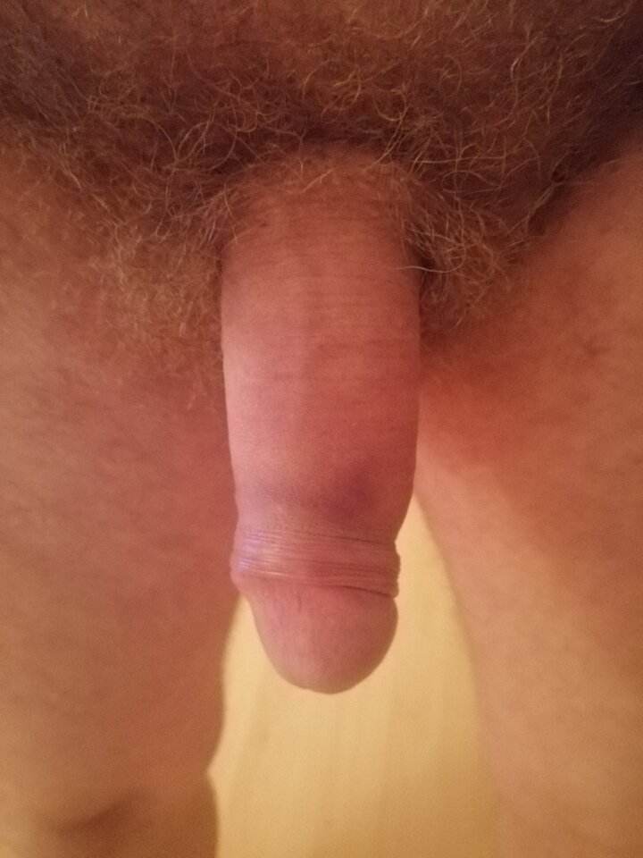 IMG_20190318_062945.jpg - jankoflecista