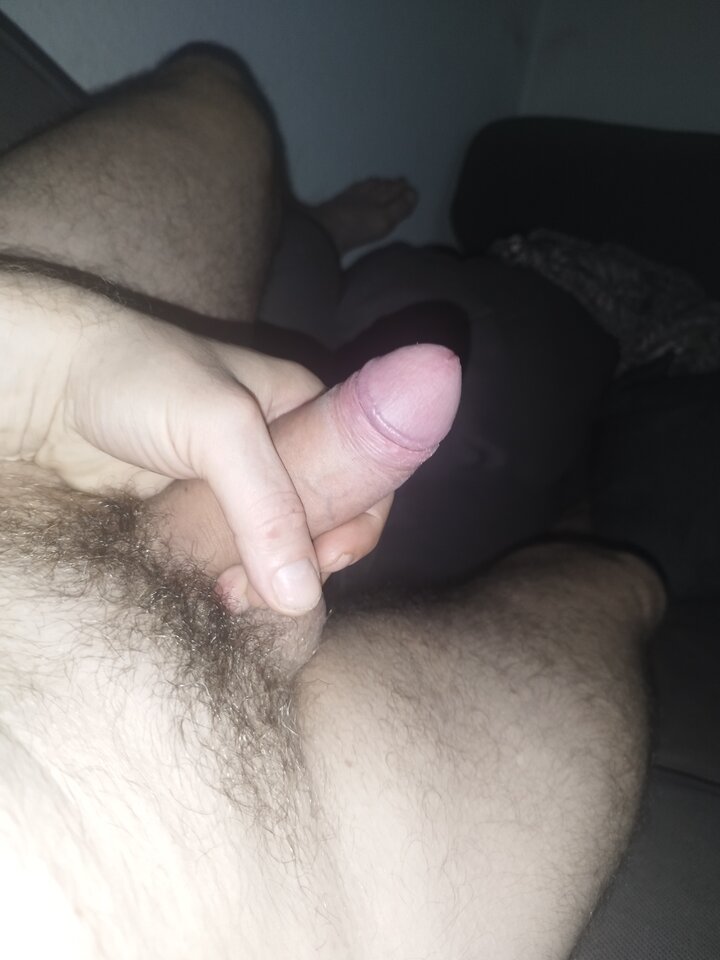 IMG_20251026_060246.jpg - wojtki31