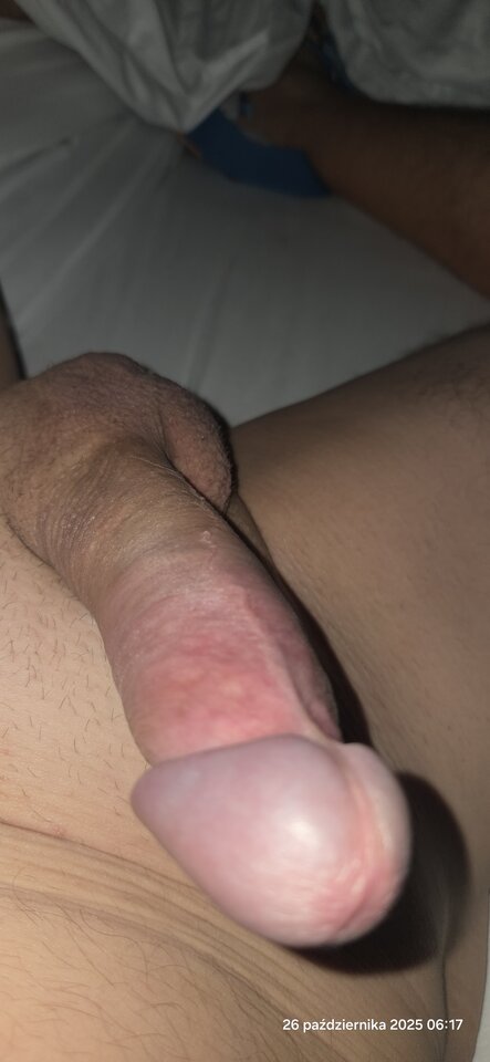 1000049115.jpg - Lubieseksssss