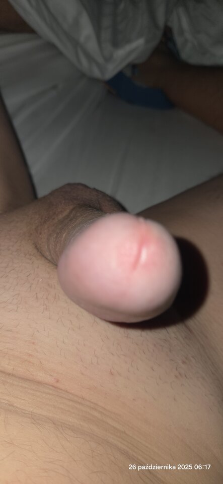 1000049114.jpg - Lubieseksssss