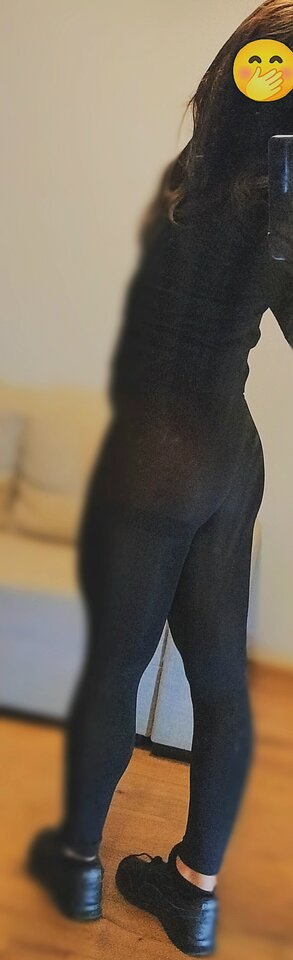 Do odkrycia - Czarnulkaasia