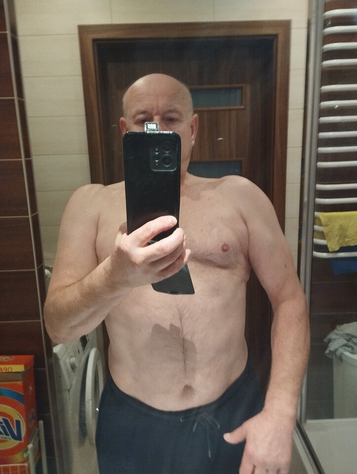 1000003918.jpg - Kr1959