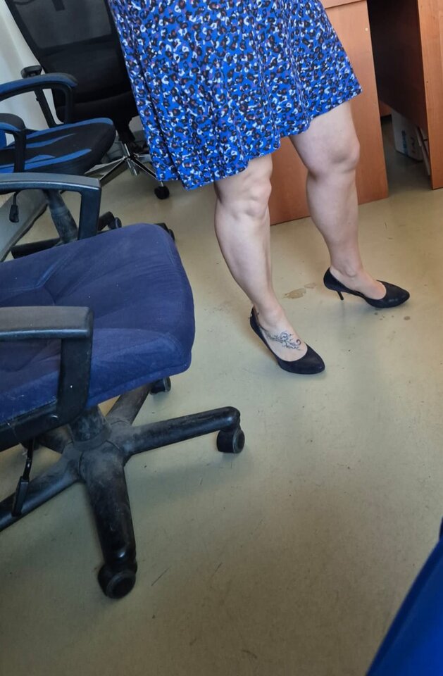 1000004594.jpg - maxior3891