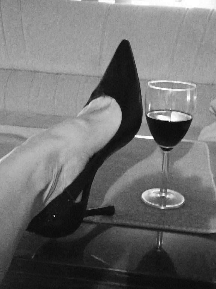 IMG-20251025-WA0016.jpg - kurann