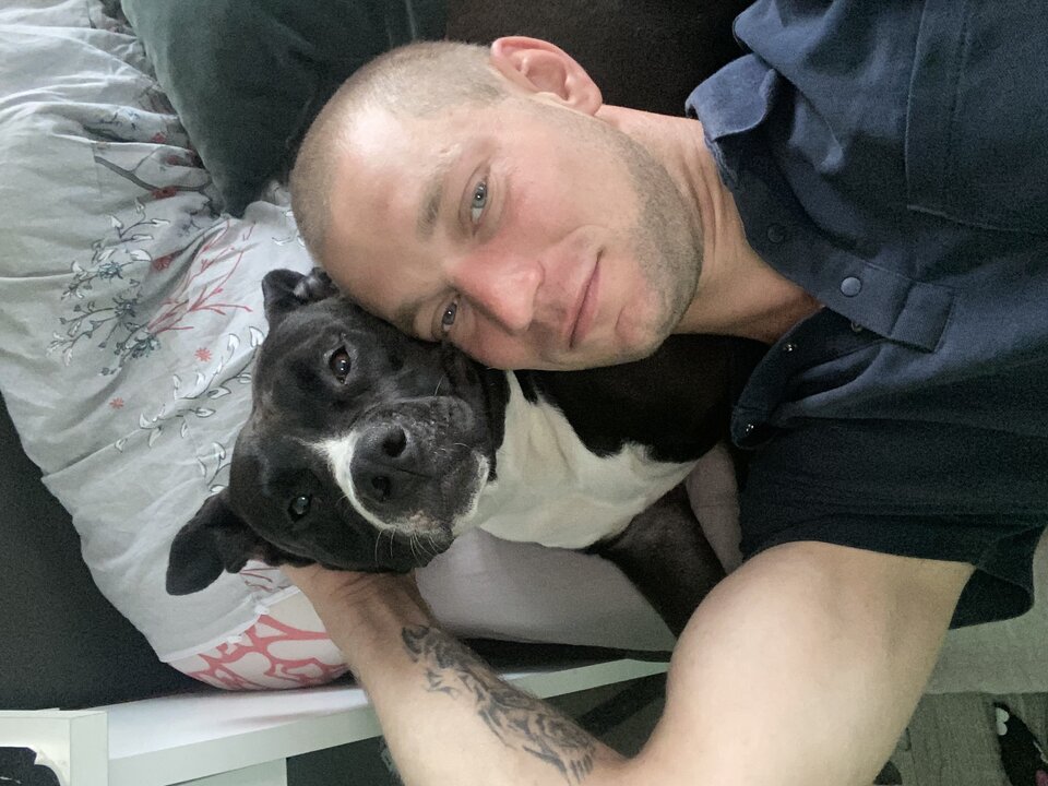 IMG_0334.jpeg - Realny_931