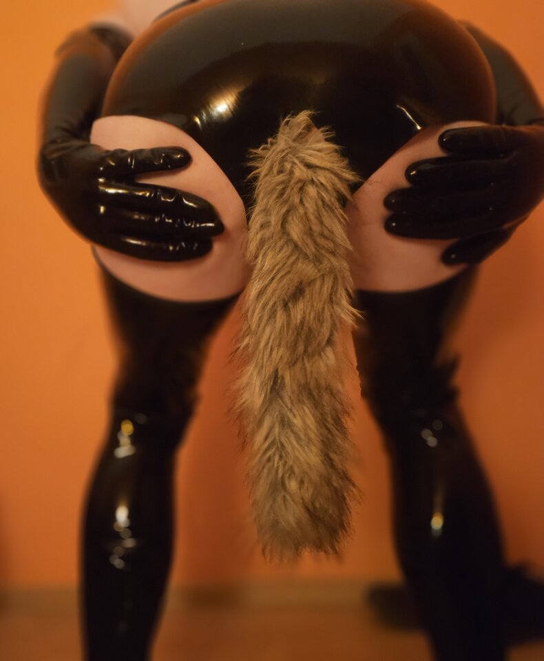 20251003_010411.jpg - Lateks_sucz