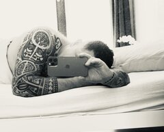 IMG_3916.jpeg