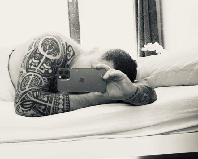 Zdecydowany_A1980