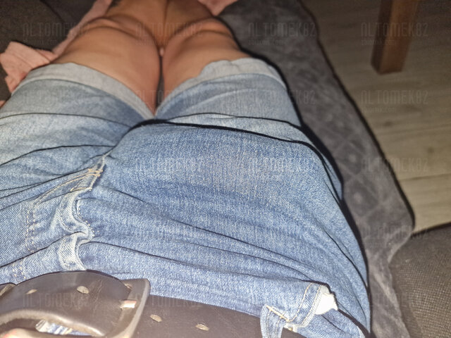 NlTomek82