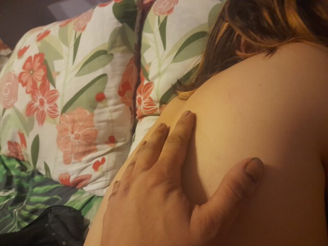 OnaOnPaaraa