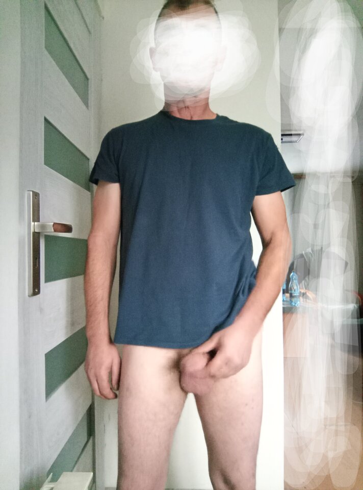 1000000659.jpg - Ralf466