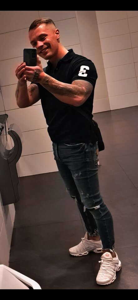 1000015535.jpg - MateuszDamian