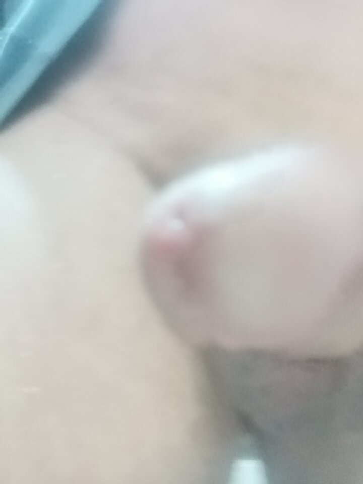 IMG_20251026_084728.jpg - Tomma666