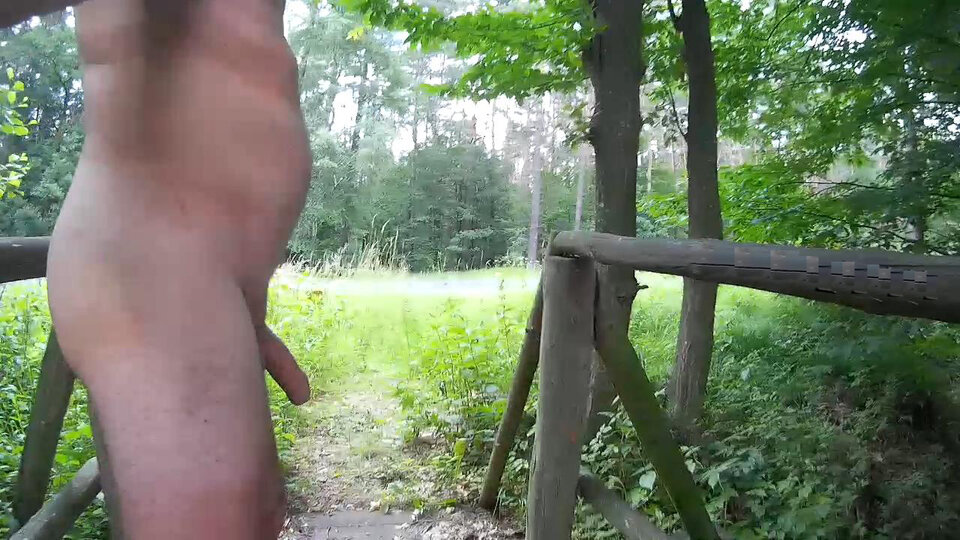 14570005.MOV_snapshot_00.00_[2018.07.01_15.38.09] (2).jpg - Krzysztof_cfnm