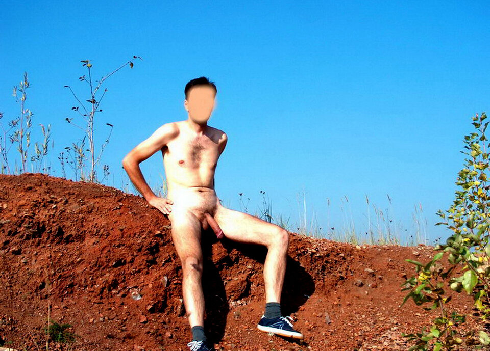 HPIM2596.JPG - Krzysztof_cfnm