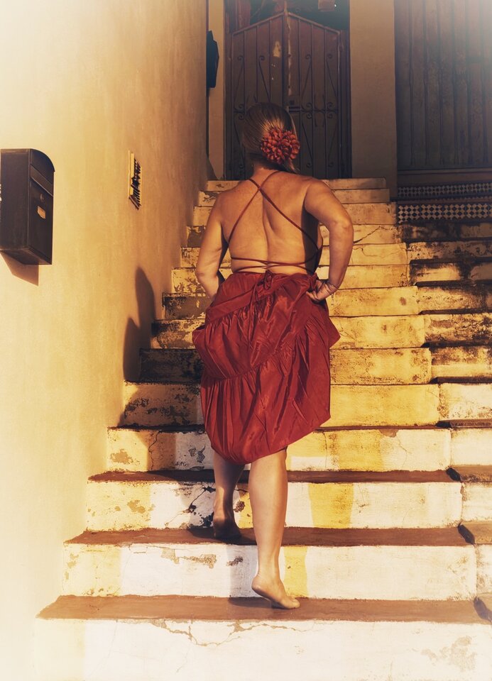 🇪🇸✈️ - serialowapara19782