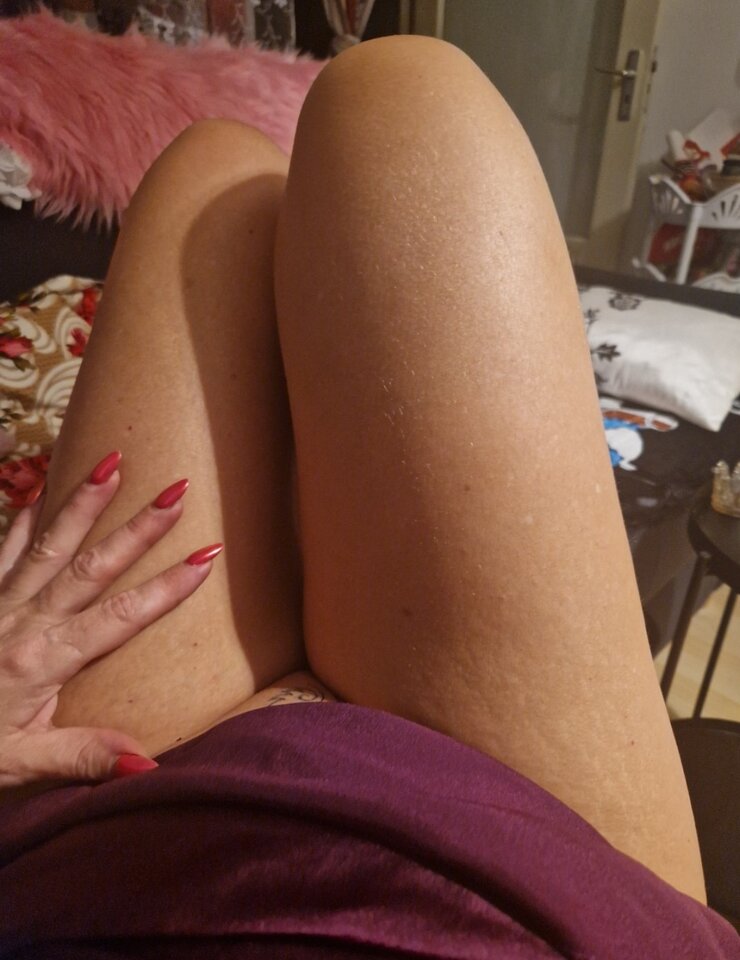 1000058784.jpg - Diablica4423