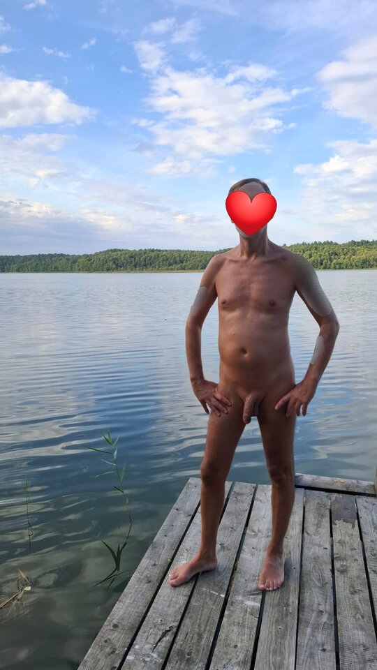 IMG-20250924-WA0155.jpg - Sexinatura