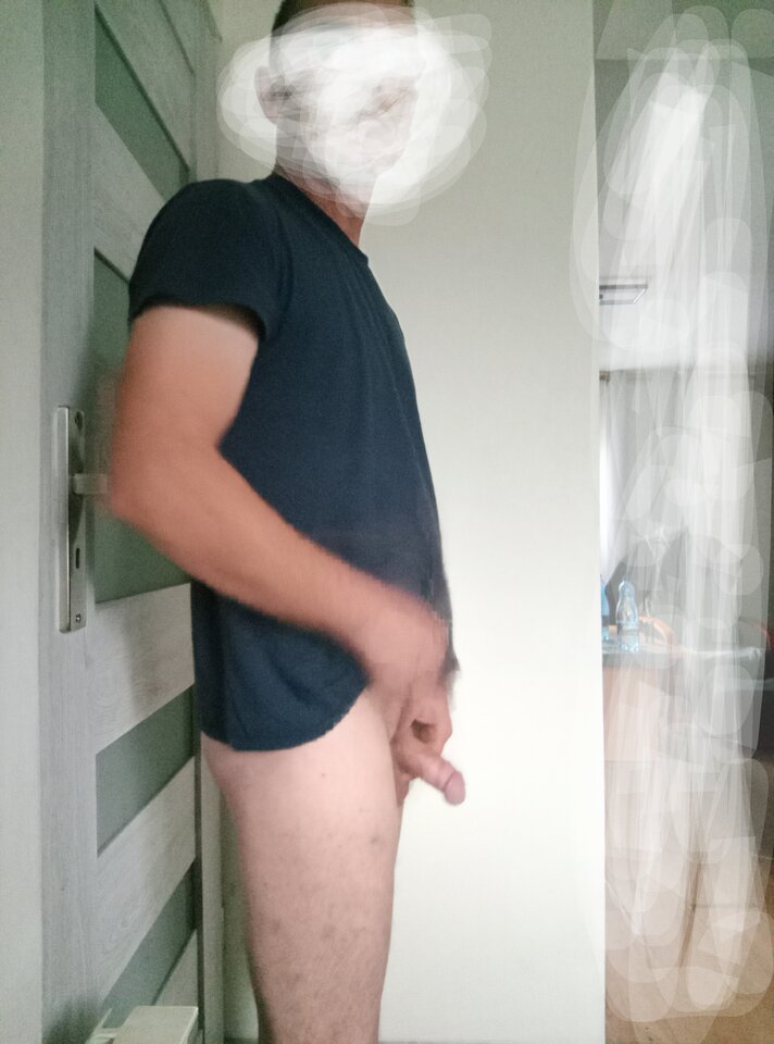 1000000657.jpg - Ralf466