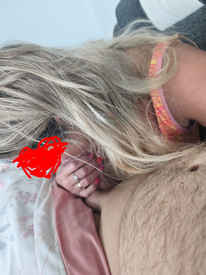 1000009438.jpg - kajol302