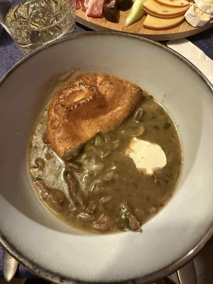 att.IkhAPnftKGIBr2p7fiRFG6R3MQVKZ8pO6emn_ov9WGI.jpeg - tom745