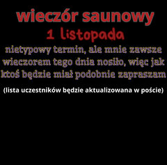 IMG_1134.jpeg