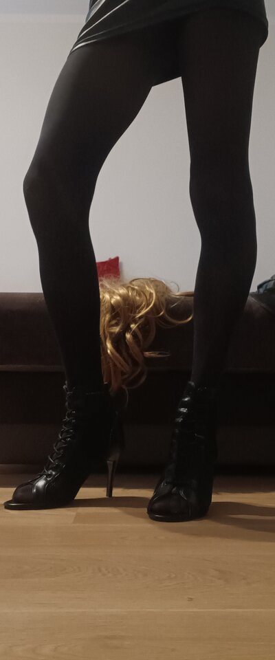 1000007656.jpg - lukasz90018