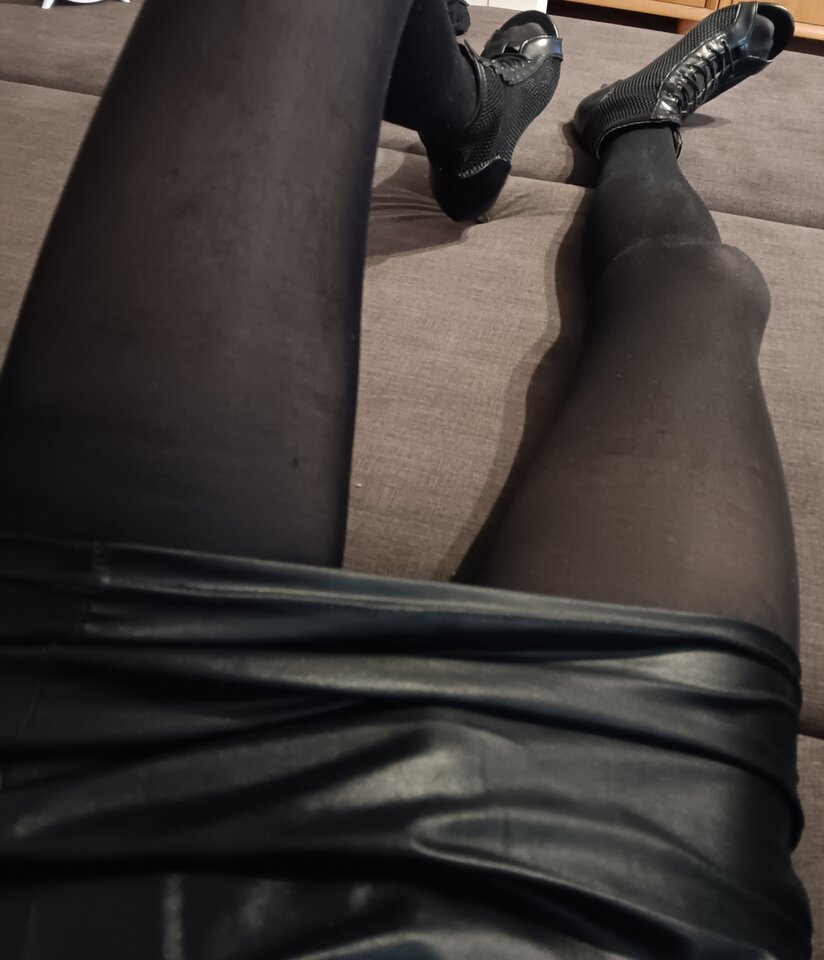 1000007655.jpg - lukasz90018