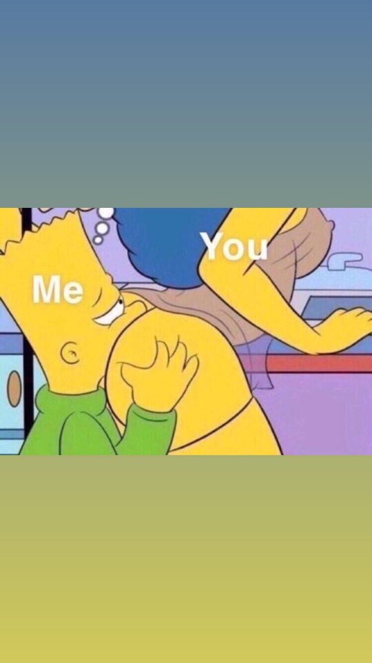 Plac zabaw dla dużych chłopców - AmatorskieCastingi