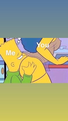 Plac zabaw dla dużych chłopców