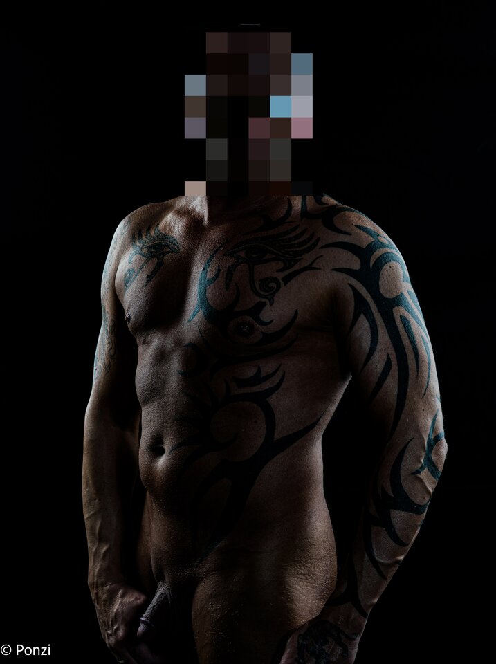 DANX5.jpeg - emmeriki